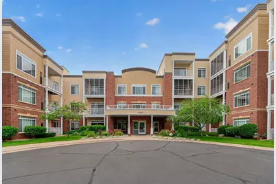 8200 W 33rd Street #323, Saint Louis Park, MN 55426 - Photo 3