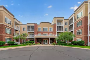8200 W 33rd St, Saint Louis Park, MN 55426 - Photo 3