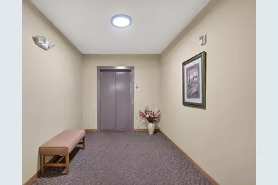 8200 W 33rd Street #323, Saint Louis Park, MN 55426 - Photo 5