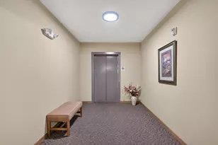 8200 W 33rd St, Saint Louis Park, MN 55426 - Photo 5