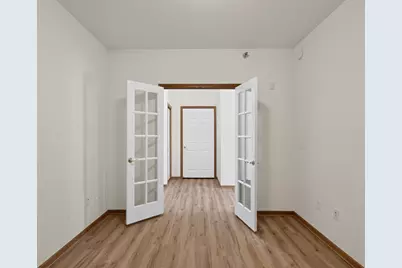 8200 W 33rd Street #323, Saint Louis Park, MN 55426 - Photo 9