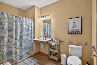 8200 W 33rd Street #323, Saint Louis Park, MN 55426 - Photo 17