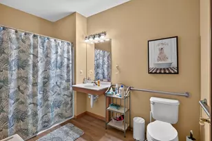 8200 W 33rd St, Saint Louis Park, MN 55426 - Photo 17