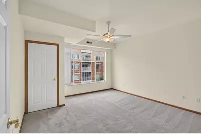 8200 W 33rd Street #323, Saint Louis Park, MN 55426 - Photo 17
