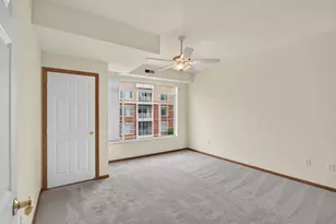 8200 W 33rd St, Saint Louis Park, MN 55426 - Photo 17