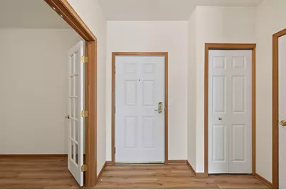 8200 W 33rd Street #323, Saint Louis Park, MN 55426 - Photo 7