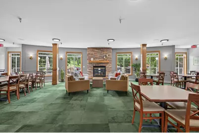 8200 W 33rd Street #323, Saint Louis Park, MN 55426 - Photo 25