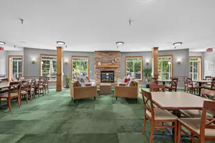 8200 W 33rd St, Saint Louis Park, MN 55426 - Photo 25