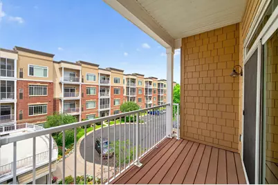8200 W 33rd Street #323, Saint Louis Park, MN 55426 - Photo 21