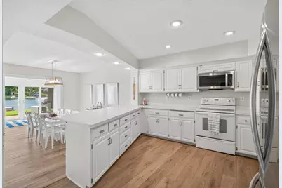4060 Grainwood Trail NE, Prior Lake, MN 55372 - Photo 19