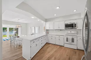 4060 Grainwood Trail NE, Prior Lake, MN 55372 - Photo 19