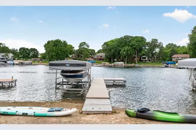 4060 Grainwood Trail NE, Prior Lake, MN 55372 - Photo 49