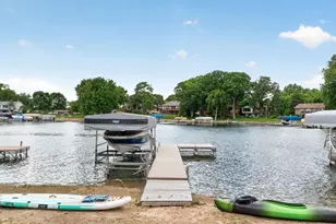 4060 Grainwood Trail NE, Prior Lake, MN 55372 - Photo 49