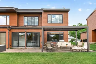 4060 Grainwood Trail NE, Prior Lake, MN 55372 - Photo 47