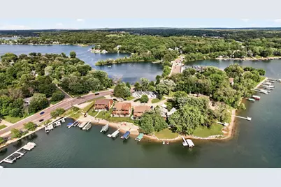4060 Grainwood Trail NE, Prior Lake, MN 55372 - Photo 55