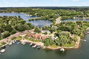 4060 Grainwood Trail NE, Prior Lake, MN 55372 - Photo 55