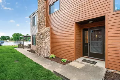 4060 Grainwood Trail NE, Prior Lake, MN 55372 - Photo 5