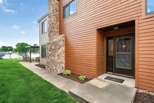 4060 Grainwood Trail NE, Prior Lake, MN 55372 - Photo 5