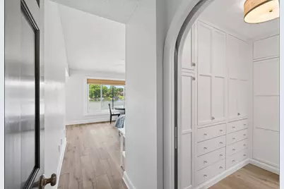 4060 Grainwood Trail NE, Prior Lake, MN 55372 - Photo 23