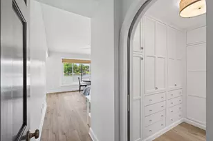 4060 Grainwood Trail NE, Prior Lake, MN 55372 - Photo 23