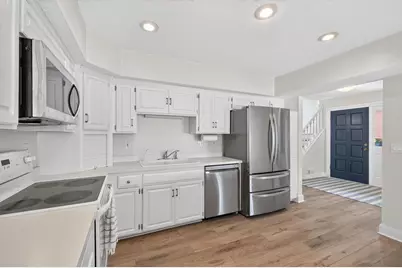 4060 Grainwood Trail NE, Prior Lake, MN 55372 - Photo 21