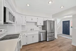 4060 Grainwood Trail NE, Prior Lake, MN 55372 - Photo 21