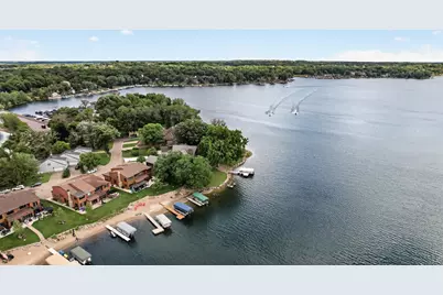4060 Grainwood Trail NE, Prior Lake, MN 55372 - Photo 53