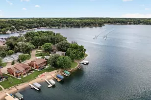 4060 Grainwood Trail NE, Prior Lake, MN 55372 - Photo 53