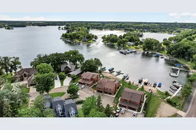 4060 Grainwood Trail NE, Prior Lake, MN 55372 - Photo 3