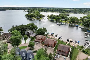 4060 Grainwood Trail NE, Prior Lake, MN 55372 - Photo 3