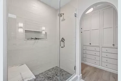 4060 Grainwood Trail NE, Prior Lake, MN 55372 - Photo 33