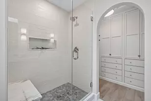 4060 Grainwood Trail NE, Prior Lake, MN 55372 - Photo 33
