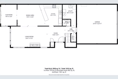 4060 Grainwood Trail NE, Prior Lake, MN 55372 - Photo 57