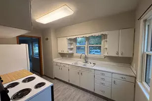 1110 12th St S, Moorhead, MN 56560 - Photo 5