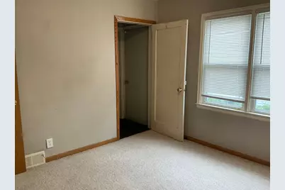 1110 12th Street S, Moorhead, MN 56560 - Photo 11