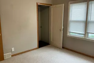 1110 12th St S, Moorhead, MN 56560 - Photo 11