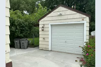 1110 12th Street S, Moorhead, MN 56560 - Photo 5