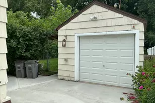 1110 12th St S, Moorhead, MN 56560 - Photo 5