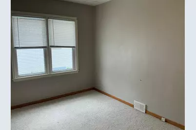 1110 12th Street S, Moorhead, MN 56560 - Photo 15