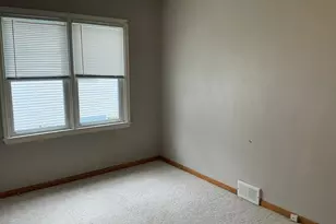 1110 12th St S, Moorhead, MN 56560 - Photo 15