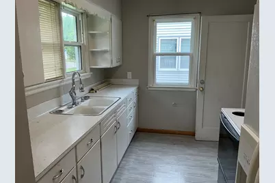 1110 12th Street S, Moorhead, MN 56560 - Photo 7
