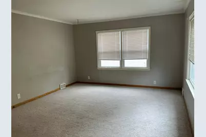 1110 12th Street S, Moorhead, MN 56560 - Photo 17