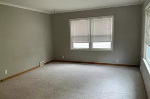 1110 12th St S, Moorhead, MN 56560 - Photo 17