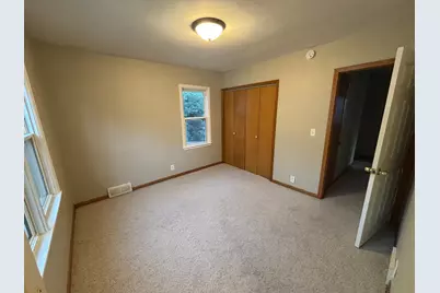 1110 12th Street S, Moorhead, MN 56560 - Photo 13
