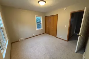 1110 12th St S, Moorhead, MN 56560 - Photo 13
