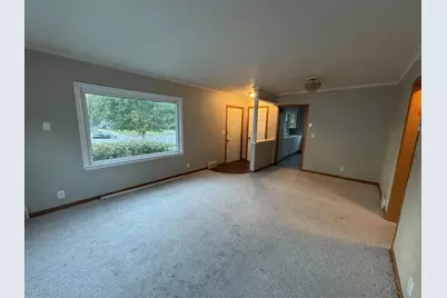 1110 12th Street S, Moorhead, MN 56560 - Photo 7