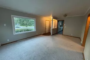 1110 12th St S, Moorhead, MN 56560 - Photo 7