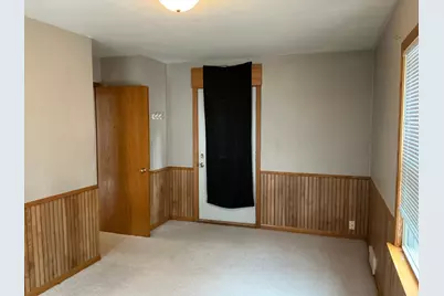 1110 12th Street S, Moorhead, MN 56560 - Photo 13