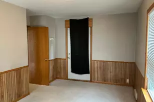 1110 12th St S, Moorhead, MN 56560 - Photo 13