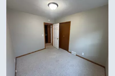 1110 12th Street S, Moorhead, MN 56560 - Photo 11